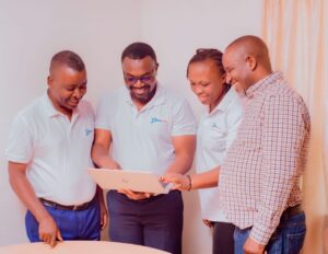 WhatsApp Image 2024 12 11 At 15.31.04 1 1 300x232