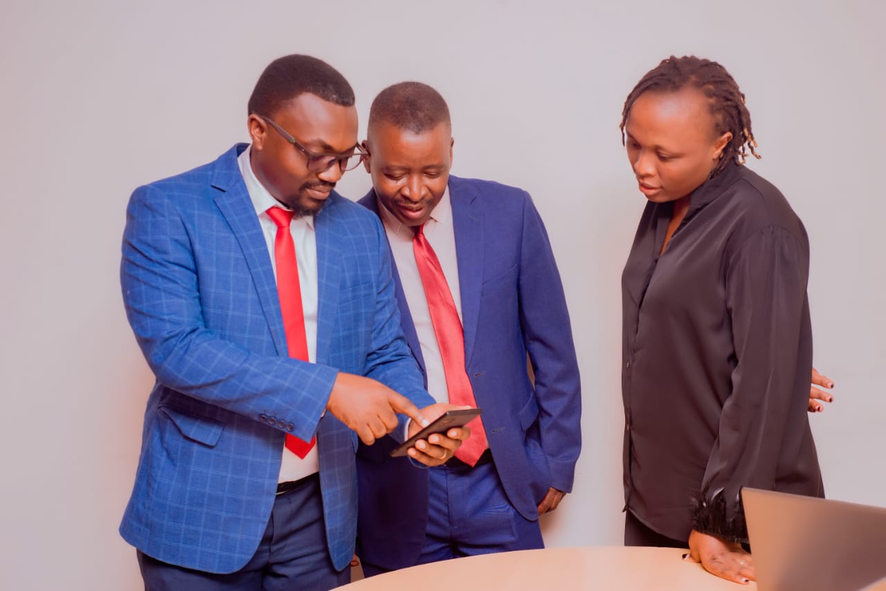 WhatsApp Image 2024 12 11 At 15.31.05 1 1