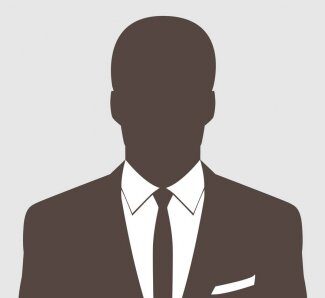 Dr Bernardin Rutwaza