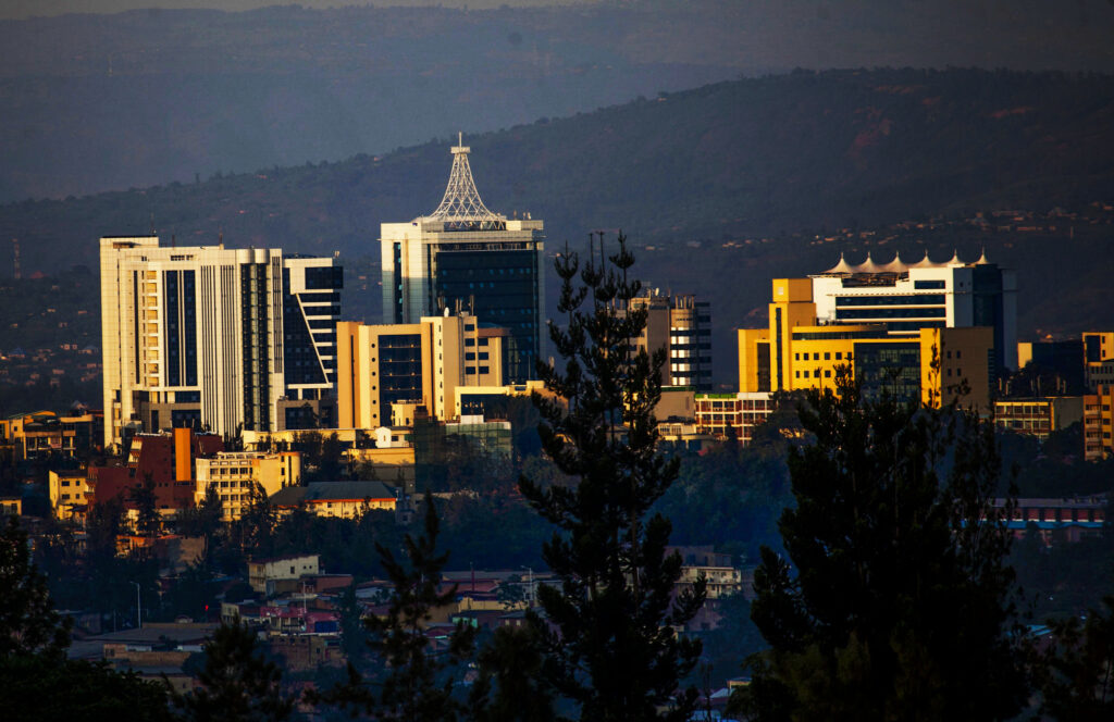 41163870844 4c2a0712fe K 1 1024x664