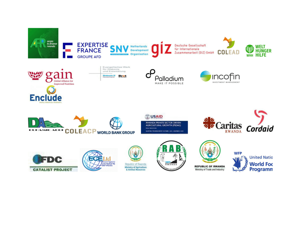 bizicom ltd profile for the website 8