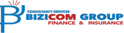 bizicom new logo